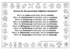 Gefühle-Nomen-Adjektive-4-Lösung.pdf